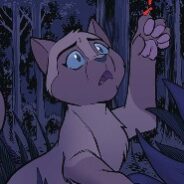 New Comics 3/27/24