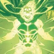 New Comics 4/03/2024