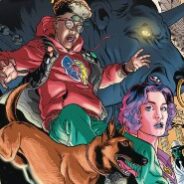 New Comics 4/17/24