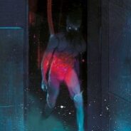 New Comics 4/24/24
