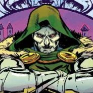 New Comics 5/15/24