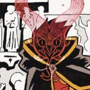 New Comics 5/8/24