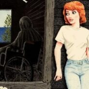 New Comics 5/22/24