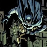 New Comics 6/12/24