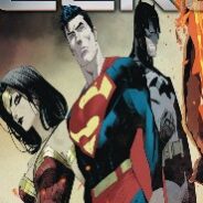 New Comics 6/26/24