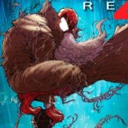 New Comics 7/3/24