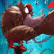 New Comics 7/3/24