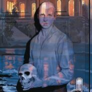 New Comics 7/24/24