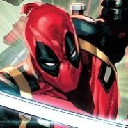 New Comics 7/31/24