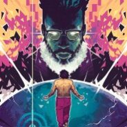 New Comics 8/7/24