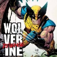 New Comics 8/21/24