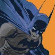New Comics 9/25/24