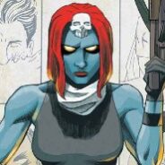 New Comics 10/16/24