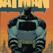 New Comics 10/9/24