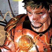 New Comics 10/23/24