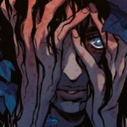 New Comics 10/30/24
