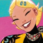 New Comics 12/11/24