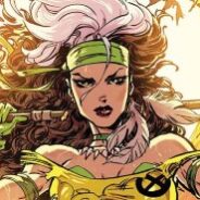 New Comics 1/15/25
