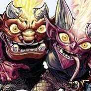 New Comics 1/8/24