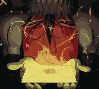 New Comics 1/29/25