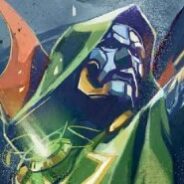 New Comics 2/12/25