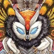 New Comics 3/5/25