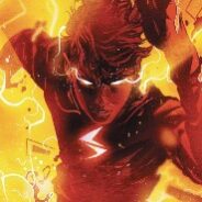 New Comics 3/19/25