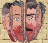 New Comics 3/26/25