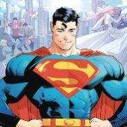 New Comics 4/16/25