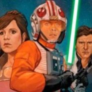 New Comics 5/7/25