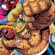 New Comics 5/21/25