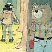 New Comics 7/9/25