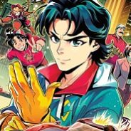New Comics 7/30/25