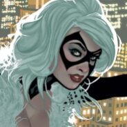 New Comics 8/20/25