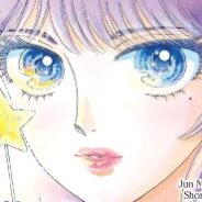 New Comics 8/27/25