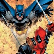 New Comics 9/17/25