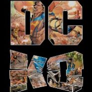New Comics 10/8/25