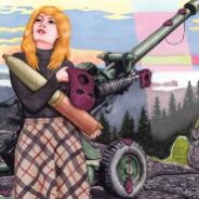 New Comics 11/26/25