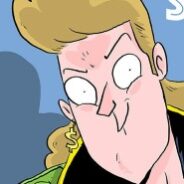 New Comics 12/17/25