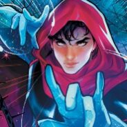 New Comics 12/3/25