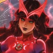 New Comics 12/31/25