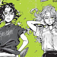 New Comics 12/24/25
