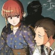 New Comics 1/21/26