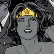 New Comics 1/14/26