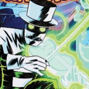 New Comics 1/28/26