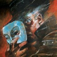New Comics 2/25/26