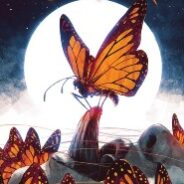 New Comics 3/4/26