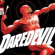 New Comics 4/1/26