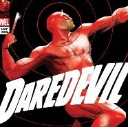 New Comics 4/1/26