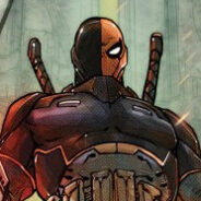 New Comics 3/18/26